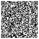 QR code with Signature Promotions contacts