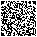 QR code with Csi Engineering PC contacts