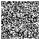 QR code with Annapolis Utilities contacts