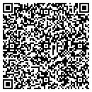 QR code with Reedsolutions contacts