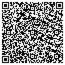 QR code with Gary's Guitar Shop contacts