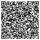 QR code with Clear Connection contacts