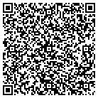 QR code with S & R Technology Holdings contacts