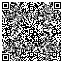 QR code with Grapes Paving Co contacts