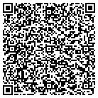 QR code with Audit Systems Co Inc contacts