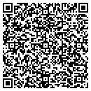 QR code with John Friel & Assoc contacts