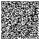 QR code with Campbell Soup contacts