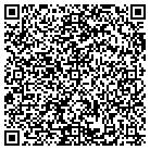 QR code with Center For Smart Learning contacts