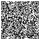 QR code with Marcelo Carpets contacts