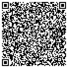 QR code with Rite-Way Carpet Dyeing & Clng contacts