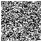 QR code with Minnesota Super Computer Center contacts
