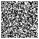 QR code with Inlet Seadoo contacts