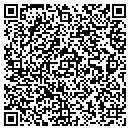 QR code with John B Naiman MD contacts