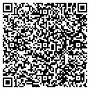 QR code with Epicenter The contacts