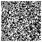 QR code with Nancy Marks & Associates contacts