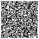 QR code with Built Rite Service contacts