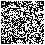 QR code with Psychological Referral Service contacts
