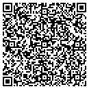 QR code with KCI Technologies contacts