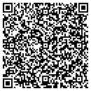 QR code with Lisbon Auto Center contacts
