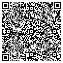QR code with IATSE State Hands contacts
