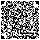 QR code with Aspen Design Group Inc contacts