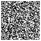 QR code with A Bicycle Buyers Service contacts