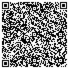 QR code with Pipe Creek Publishing contacts