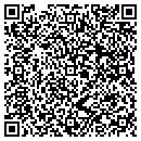QR code with R T Underground contacts