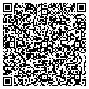 QR code with Flex Systems Inc contacts