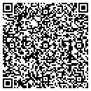 QR code with Edwin Hanson contacts