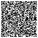 QR code with Dapper D Designs contacts