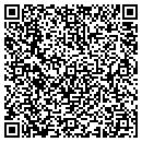 QR code with Pizza Bolis contacts