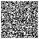 QR code with Carpet 1st L L C contacts