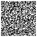 QR code with Mitchell Ackerson contacts
