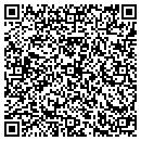 QR code with Joe Cannon Stadium contacts