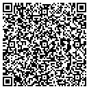 QR code with Dixie Eatery contacts