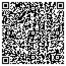 QR code with T & M Cut Rate Bar contacts