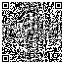 QR code with T & M Cut Rate Bar contacts
