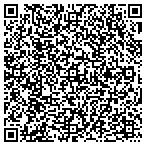 QR code with Bear Scientific Cnsltng & Service contacts