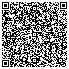 QR code with Hyper Tech Motorworks contacts