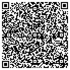 QR code with Consumer Service Review contacts