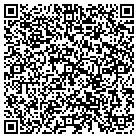 QR code with Roy Kelley & Associates contacts