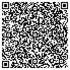 QR code with Mount Harmony Preschool Center contacts