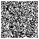 QR code with Tree Family LLC contacts