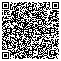 QR code with Andy's contacts