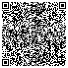 QR code with Builders Group 16 LLC contacts