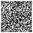 QR code with Dal-Tile contacts