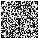 QR code with McKoys Barber Shop contacts