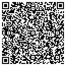 QR code with Christine A Pendzich contacts