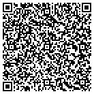 QR code with Andy's Alignment & Brake Service contacts